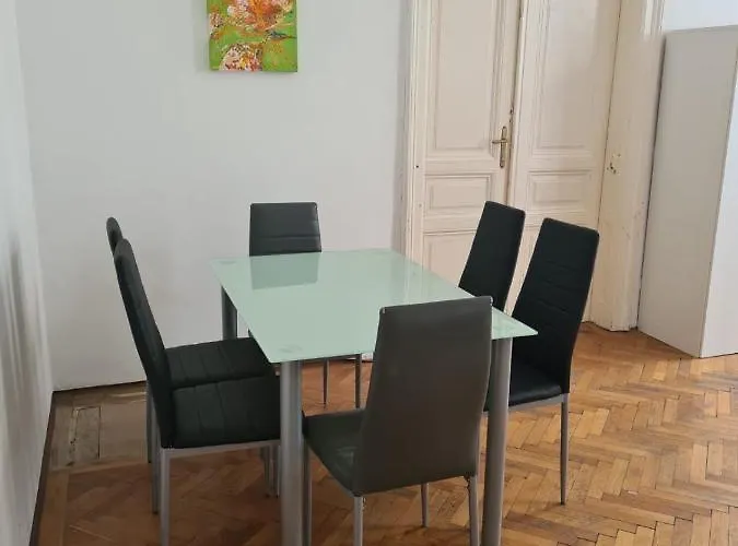 131 Wien