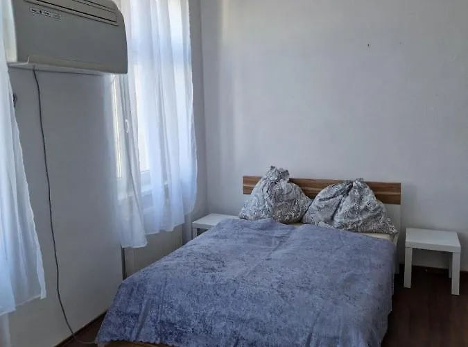 131 *