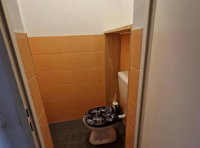 Apartment 131 Wien