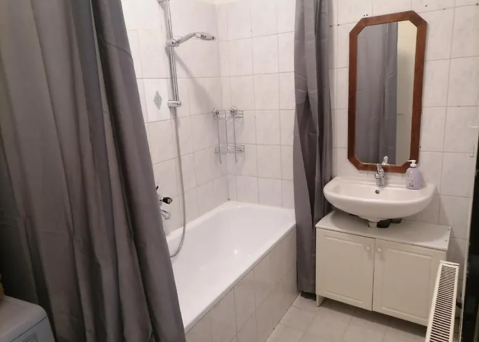 131 Wien
