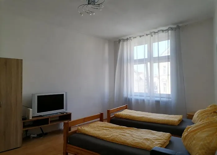 131 Wien