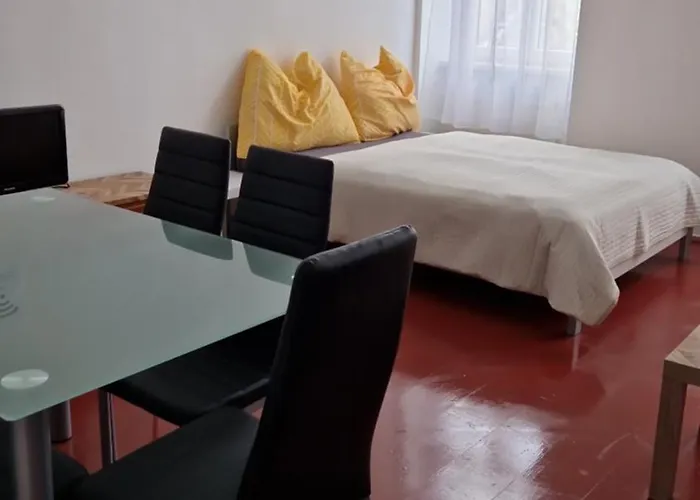 131 Wien