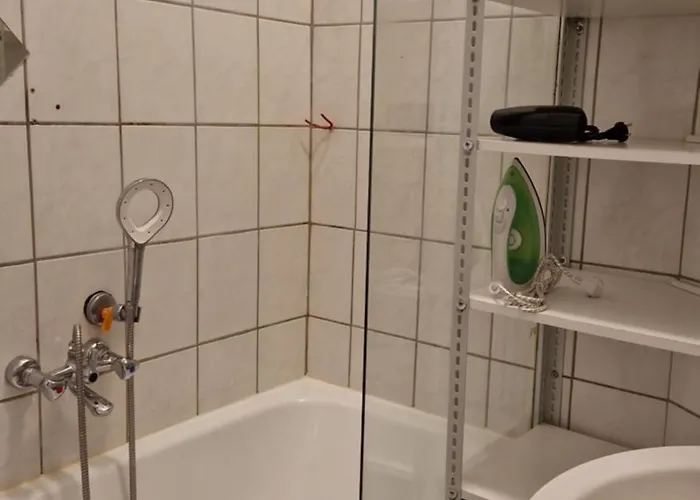 131 Wien